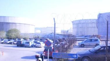επιπτώσεις από την απόρριψη τους στο περιβάλλον.
