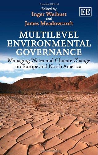 Routledge, Σεπτέμβριος 2014 (υπό έκδοση) Το ανωτέρω έργο περιγράφει τις αλλαγές στην οικονομία, στα κοινωνικά χαρακτηριστικά, στον τρόπο ζωής και στις διεθνείς σχέσεις των αγροτικών περιοχών της