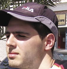 οι γνώσεις και