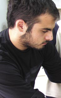 το ΤΕΙ την