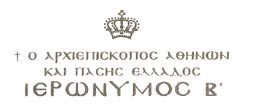 Α Τ Ε Χ Ν Ο Λ