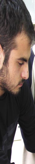 Τα άρθρα, τα οποία μπορεί να είναι πρωτότυπα ή
