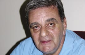 Α Ρ Θ Ρ Α - Α Π Ο Ψ Ε Ι Σ Η πτωματική σύνοδος &η περίοδος της πορνοκρατίας Υπάρχουν στιγμές και περίοδοι στην ιστορία του Χριστιανισμού που όλοι θα ευχόμασταν να μην υπήρχαν.