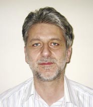 Α Ρ Θ Ρ Α - Α Π Ο Ψ Ε Ι Σ Σμύρνη: H μητρόπολη του μικρασιατικού ελληνισμού Σμύρνη, με πληθυσμό που έφτανε λίγο πριν από την Καταστροφή τους 300.