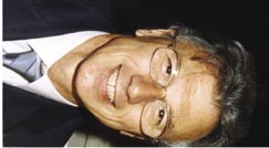 Τ Α Ν Ε Α Τ Ο Υ Τ Ε Ι Ε.Π. και Δ.Π. που αποχώρησε ή μετατάχθηκε από την ή στην Υπηρεσία Όνομα Σχολή Τμήμα Μέλη Ε.Π. που αποχώρησαν από την υπηρεσία Δ. Αλειφερόπουλος Ραδιολογίας - Ακτινολογίας ΣΕΥΠ Γ.