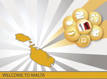 7 Τ Α Ν Ε Α Τ Ο Υ Τ Ε Ι Πολιτισμικοί και Γλωσσικοί Οδηγοί Προϊόντα Προγραμμάτων ΛΕΟ-ΘΕΣΕΙΣ Στα πλαίσια των παραπάνω