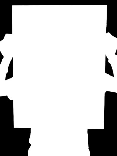 fuseaction= UserSite.CapacitiesDetailsCallPage&call_id=163 http://cordis.europa.eu/fp7/dc/index.cfm?fuseaction= UserSite.CapacitiesDetailsCallPage&call_id=138 http://cordis.