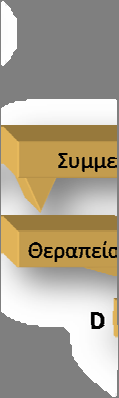 κλινικές μελέτες αξιολόγησης φαρμακολογικών παραγόντων ή