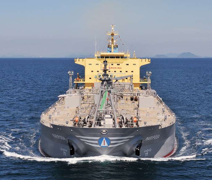COMMERCIAL SHIPPING POLICY PIRACY The piracy situation off the coast of Somalia, in the Gulf of Aden, the Western Indian Ocean and the Arabian Sea has seriously worsened and become more alarming over