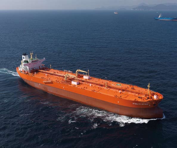 the support of shipping activities which is par excellence exposed to geopolitical changes and economic turbulences.