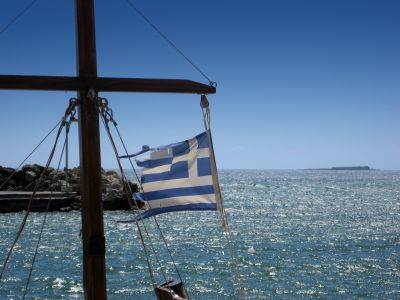 Σημείωμα της έκδοσης Αρχίζει η Αγία και Μεγάλη Σαρακοστή! Μοιάζει με αγώνα στο στάδιο, όπως κάνουν οι αθλητές. Δεν αγωνιζόμαστε χωρίς σκοπό. Το βραβείο το απονέμει ο Χριστός στον αθλητή Χριστιανό!