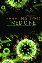 aiming to conceptualize the environment in research and clinical setting that creates the fertile ground for the practical utility of personalized medicine decisions and also enables clinical