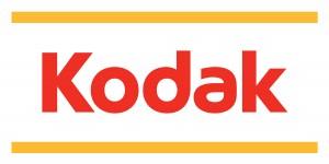 Αρνητικά παραδείγματα 19 th January 2012 Kodak declares bankruptcy: The