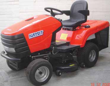200,00 KARSIT 220/102H Κινητήρας B&S Intek 22 ίππων Πλάτος Εργασίας 102 εκ. Μπλοκέ Διαφορικό Αξία 5.100,00 KARSIT 220/122H Κινητήρας B&S Intek 22 ίππων Πλάτος Εργασίας 122 εκ. Μπλοκέ Διαφορικό Αξία 5.600,00 092 COUNTAX A25/50 Δικύλινδρος βενζινοκινητήρας Kawasaki 25 ίππων, επικεφαλής βαλβίδες.