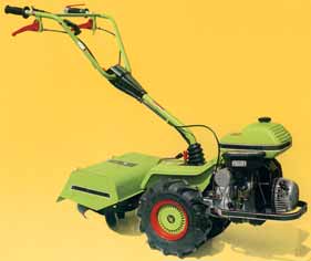 400,00 105 GRILLO APE REGINA A55 103 ΦΡΕΖΑ ΠOΛΥΜΗΧΑΝΗΜΑ A55 Κινητήρας Robin 6 ίππων βενζίνης 3+2 ταχύτητες Αξία 2.