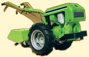 εκ. Αξία 2.900,00 Κινητήρας πετρελαίου LOMBARDINI 8,8 HP 3+2 ταχύτητες (μετάδoση μέσω διαφoρικoύ) μίζα. Αξία 4.