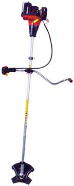 020 HOMELITE HBC26SJ 021 HOMELITE HBC30SBS Αξία Θαμνοκοπτικού: 140,00 Αξία Μπορντουροψάλιδου: 180,00 Διπλή
