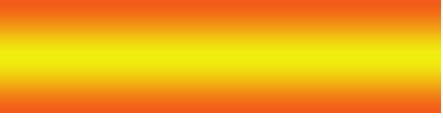 ..» Τα χειρόγραφα του φθινοπώρου Τάσος Λειβαδίτης Χορτάτα, φθινόπωρο 2013 Αριστερά: προµετωπίδα του Γιάννη Τσαρούχη στην ποιητική συλλογή του Οδ. Ελύτη «Ήλιος ο πρώτος».