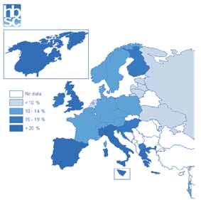 Έπειτα, περιγράφεται η έννοια των Σχολείων Προαγωγής της Υγείας και ακολουθεί μια συζήτηση για το πως αυτή η προσέγγιση μπορεί να φανεί χρήσιμη στην προαγωγή της υγείας των παιδιών σχολικής ηλικίας.