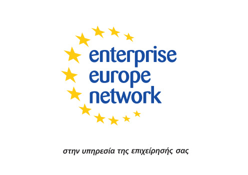 .. 7 Σχέδιο για την ενεργειακή απόδοση, 2011... 7 2.1.7 Μείωση των επιπτώσεων στο περιβάλλον από προϊόντα που συνδέονται με την ενέργεια: Οδηγία 2009/125/ΕΚ... 8 2.