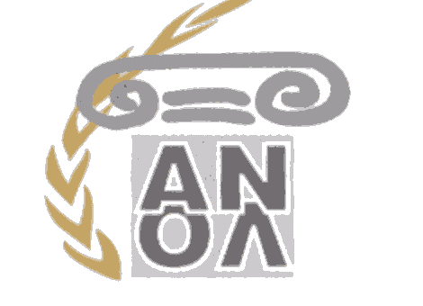 ΑΝΑΠΤΥΞΙΑΚΗ ΟΛΥΜΠΙΑΣ Α.Α.Ε. Ο.Τ.Α (ΑΝ.ΟΛ. Α.Ε.). ΚΡΕΣΤΕΝΑ ΗΛΕΙΑΣ Τ.Κ. 70 ΤΗΛ: 60 4990-496, FAX: 60 499 email : anol@otenet.
