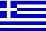 ΚΡΕΣΤΕΝΑ 9-4-4 ΜΠΑΛΙΟΥΚΟΣ