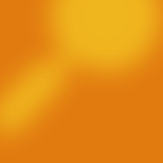 ΔΥΑΡΙΑ ΔΥΑΡΙ στην περιοχή Αγίας Αννας, καινούργιο, με αυτόνομη θέρμανση και a/c, χωρίς κοινόχρηστα. Τιμή προσιτή. Τηλ. 6932-249678. ΔΥΑΡΙ δ ορόφου, 55 τ.μ., διαμπερές, στο κέντρο της Καλαμάτας, Φιλελλήνων 1.