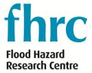 Συντάκτης: Middlesex University Flood Hazard Research