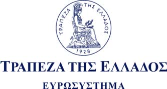 ΕΠΙΤΡΟΠΗ ΜΕΛΕΤΗΣ ΕΠΙΠΤΩΣΕΩΝ ΚΛΙΜΑΤΙΚΗΣ ΑΛΛΑΓΗΣ ΜΕΤΑΒΟΛΕΣ ΤΗΣ ΣΤΑΘΜΗΣ ΤΗΣ ΘΑΛΑΣΣΑΣ ΚΑΙ ΕΠΙΠΤΩΣΕΙΣ ΣΤΙΣ ΑΚΤΕΣ ΣΥΝΤΕΛΕΣΤΕΣ ΜΑΡΙΑ ΠΑΠΑΝΙΚΟΛΑΟΥ, Ρ.