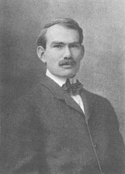 Τρίοδος Λυχνία - 1906 H εφεύρεση της τριόδου