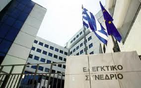 . ΥΠΟΧΡΕΩΣΕΙΣ ΤΩΝ Δ.