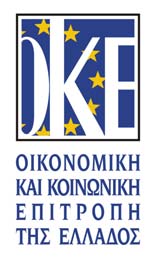 Αφροδίτη Μακρυγιάννη Υπεύθυνη Μελέτης ΗΜΕΡΟΜΗΝΙΑ: Αθήνα, Νοέμβριος 2007 ΥΠΟΥΡΓΕΙΟ ΑΠΑΣΧΟΛΗΣΗΣ ΚΑΙ