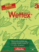 γάντια medium ή large SOFTEX pure & soft χαρτί