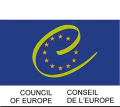 Κοινό Ευρωπαϊκό Πλαίσιο αναφοράς για τη γλώσσα: εκμάθηση, διδασκαλία, αξιολόγηση Συμβούλιο για την