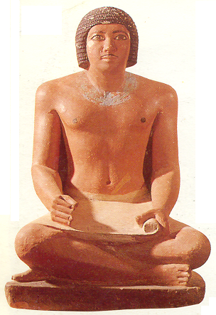 Η ΠΡΟΣΘΕΣΗ Οι Αιγύπτιοι χρησιµοποιούσαν το δεκαδικό σύστηµα αρίθµησης όταν εργάζονταν µε ιερογλυφικά σύµβολα.