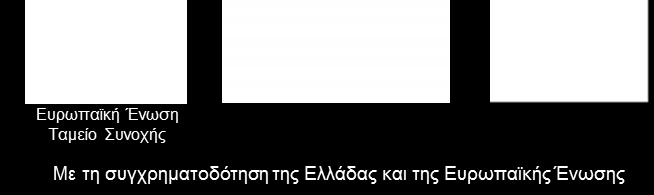 Πράσινη