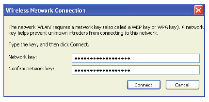 Τι µπορεί να επηρεάσει την ταχύτητα της σύνδεσής σας Λόγω της φύσης της τεχνολογίας adsl2+, συχνά εµφανίζεται το φαινόµενο ο χρήστης ADSL να παρατηρεί διακύµανση ή και απόκλιση από τη µέγιστη δυνατή