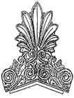 Τμήμα Διεθνών Σχέσεων και Συνεδρίων ICOMOS: International Council of Monuments and Sites-Διεθνές Συμβούλιο Μνημείων και Τοποθεσιών Πληροφορίες: Νοτίνα Κοντογιάννη ICOMOS ΔΙΕΘΝΕΣ ΣΥΜΒΟΥΛΙΟ ΜΝΗΜΕΙΩΝ &