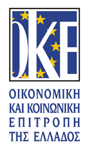 ΥΠΟΥΡΓΕΙΟ ΕΡΓΑΣΙΑΣ, ΚΟΙΝΩΝΙΚΗΣ ΑΣΦΑΛΙΣΗΣ ΚΑΙ ΠΡΟΝΟΙΑΣ «Σχέδιο Δράσης (ACTION PLAN) για τη δημιουργία