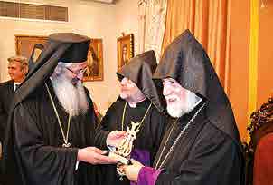 (βλ.http://o-nekros.blogspot.gr/2013/03/oriental-orthodoxchurches.html).