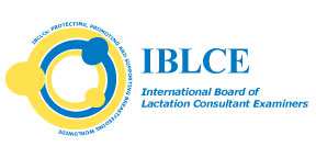 ΑΙΤΗΣΗ ΓΙΑ ΤΙΣ ΕΞΕΤΑΣΕΙΣ IBLCE 2015 Παρακαλούµε να διαβάσετε το «Συµπληρωµατικό έγγραφο αίτησης» 1.