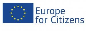 Ευρώπη για τους Πολίτες 2014-2020 Europe for Citizens 2014-2020 Προτεραιότητες του Προγράμματος για το 2015 Σε ευθυγράμμιση με τους γενικούς στόχους του προγράμματος, οι ετήσιες προτεραιότητες