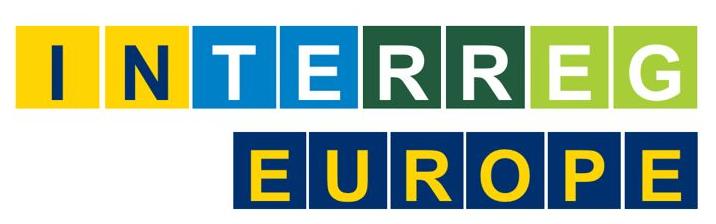 Εκδηλώσεις-Συνέδρια (Διεθνή και Ευρωπαϊκά) International and European Conferences Ευρώπη, ας συνεργαστούμε Διαπεριφερειακό Φόρουμ Συνεργασίας (Μπολώνια, 2-3 Δεκεμβρίου 2014) Europe, let's cooperate!