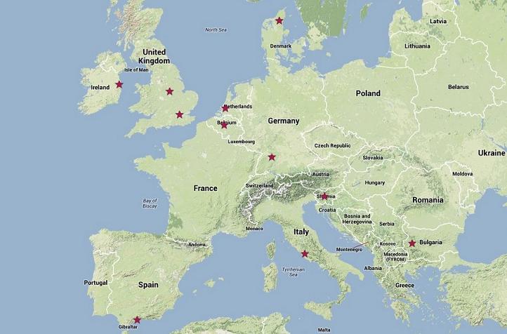 It is in this context, in which citizens seem to show growing disconnect with the European project, the conference titled "Citizen in my city - Citizen in Europe" is taking place in Rome.