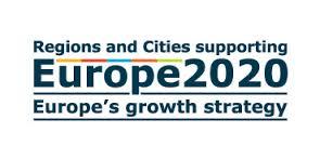 Ευρωπαϊκά Θέματα European Affairs Ευρώπη 2020: Η Επιτροπή των Περιφερειών δημοσιεύει την ετήσια έκθεση της Ευρωπαϊκής Στρατηγικής για την Ανάπτυξη Κάθε χρόνο η Έκθεση Παρακολούθησης για τη Στρατηγική