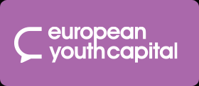 Bulgaria s city of Varna is to be the European Youth Capital (EYC) in 2017, a jury panel announced on 19 November 2014.