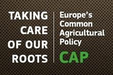 δραστηριοποιούνται στις αγροτικές περιοχές και την προώθηση του ευρωπαϊκού γεωργικού μοντέλου, καθώς και την κατανόησή του από τους πολίτες.