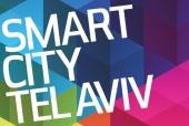 Tel Aviv wins World Smart Cities Award Tel Aviv was awarded this year s World Smart Cities Award presented at a gala dinner last night during the Smart City Expo and World Congress in Barcelona.