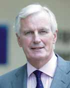 3 ΠΡΟΛΟΓΟΣ Michel Barnier Μέλος της Ευρωπαϊκής Επιτροπής, αρμόδιος για την εσωτερική αγορά και τις υπηρεσίες Οι δημόσιες συμβάσεις και οι συμβάσεις παραχώρησης αποτελούν εργαλεία για τον