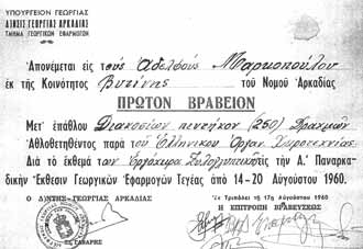 Ειδικότερα τώρα που βρισκόμαστε σε φάση πολιτιστικής αλλαγής, σε φάση που ο ανθρώπινος πολιτισμός ξεπερνάει την παρατεταμένη εφηβική ηλικία και αναγνωρίζει την θέση μας στο παγκόσμιο οικοσύστημα και